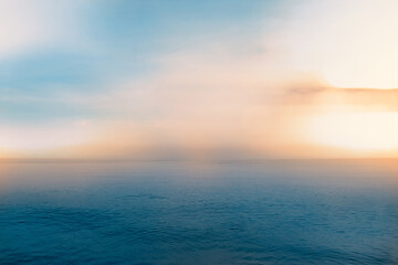 辅助神器“众娱十三水到底有没有挂”(透视)其实确实有挂