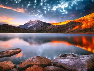 辅助神器“小吆三打哈要怎么开挂”(免费)开挂辅助教学(最新辅助开挂教程)