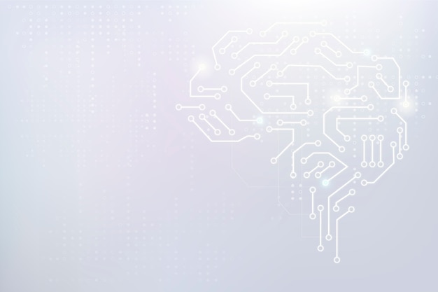 真实辅助“想游中心五有挂吗”开挂详细教程