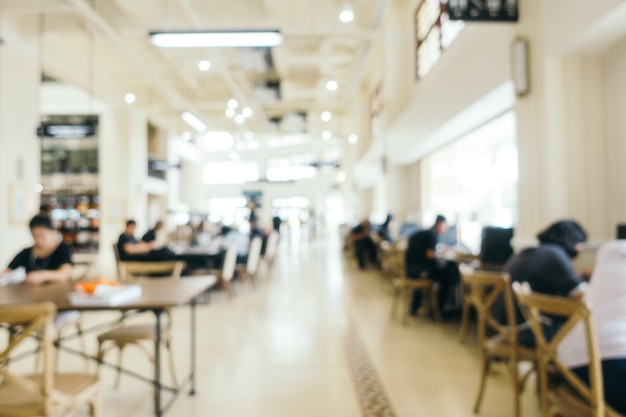 实测分享“仙桃千分怎么计算输赢”原来真可以开挂