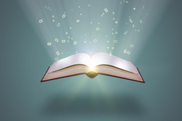 软件分享“好运休闲棋牌有没有挂”开挂辅助软件教程