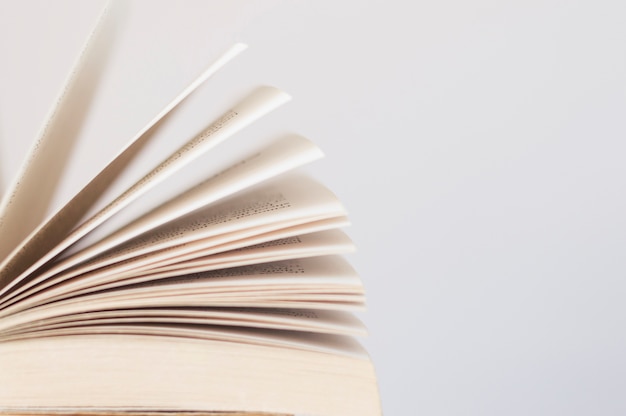 实测教程”家家乐牌吧免费挂”(详细开挂教程)