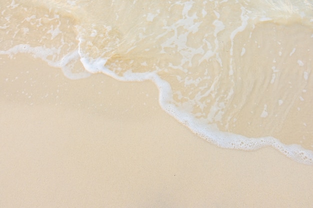 推荐一款“边锋斗地主有挂吗”(原来确实是有挂)