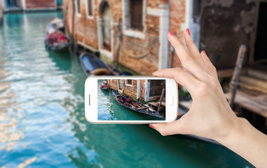 实测分享“广西老友麻将十三张赢牌科技”开挂详细教程