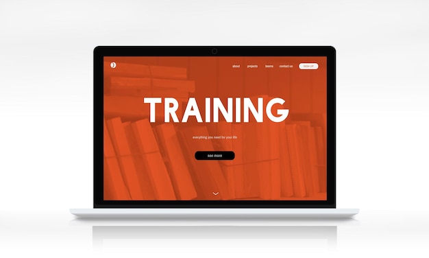 实测分享“中至讨赏可以开挂吗”开挂辅助详细