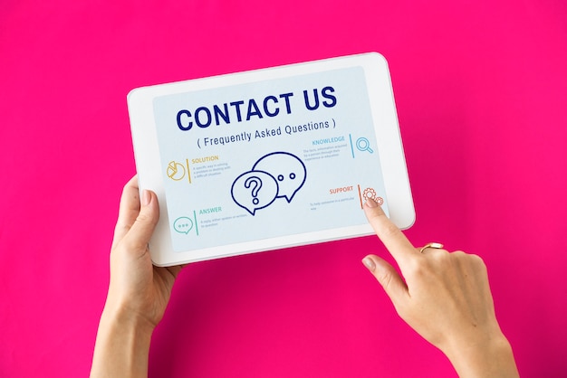 实测分享“至友互娱有开挂方法么”其实确实有挂