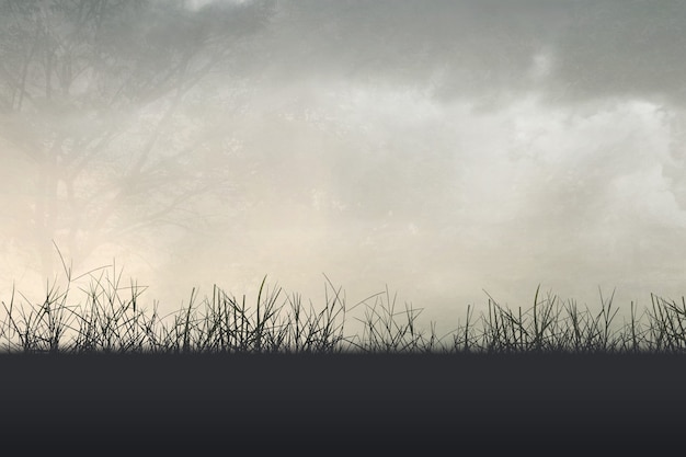 指定教程“小闲川南棋牌有挂吗”开挂辅助脚本+详细开挂