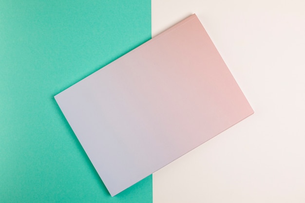 教程分享“快乐牛新版有没有挂”(透视)其实确实有挂