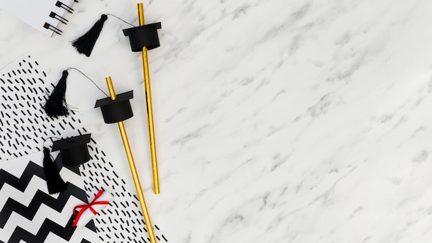 实测分享“微乐划水麻将挂”开挂详细教程