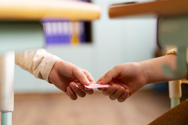 推荐一款“咪咪扑克怎么开挂”分享必要外挂教程