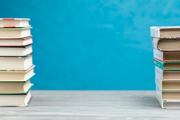 指定教程“陕麻圈辅助软件”开挂(透视)辅助教程