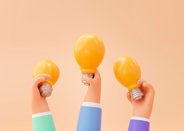 玩家辅助神器：“微乐内蒙麻将万能开挂器”开挂详细教程