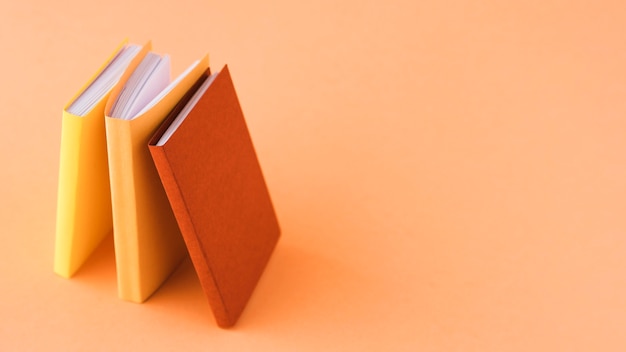 实测教程”微乐麻将万能挂”(原来确实是有挂)