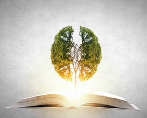 实测辅助”网上打跑得快怎么开挂”其实确实有挂