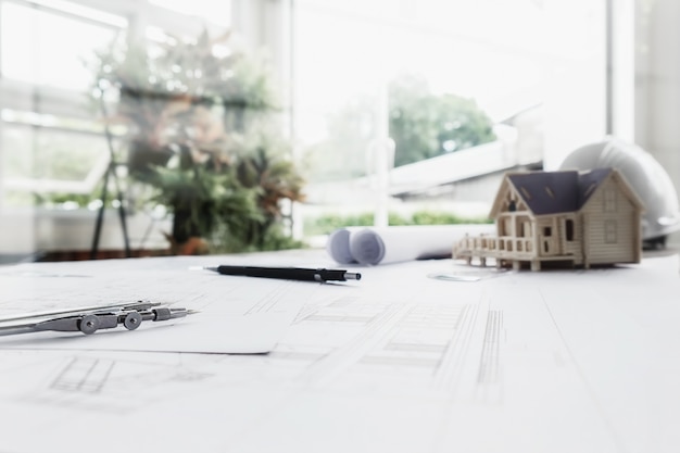 实测分享“手机斗地主有挂吗”开挂辅助脚本+详细开挂