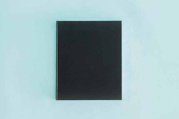 教程开挂辅助“家家乐牌吧系统规律”(透视)其实确实有挂