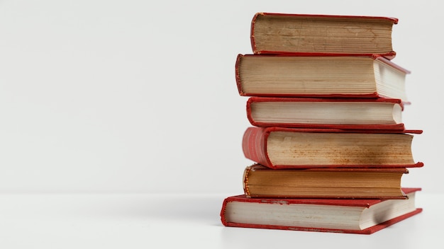 推荐一款“九九山城麻将挂有没有”分享用挂教程