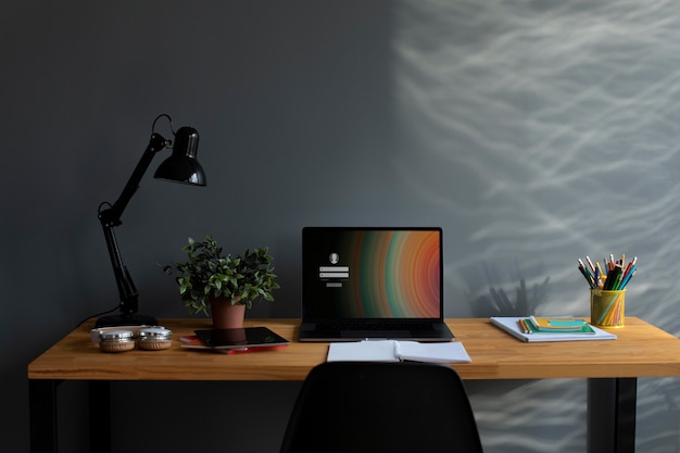 分享实测辅助“皇冠十三水辅助器怎么用”(透视)其实确实有挂