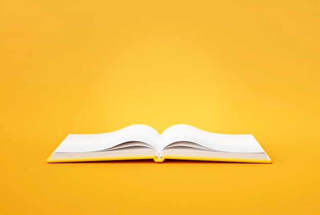 实测分享“同乡游麻将有没有挂”开挂(透视)辅助教程