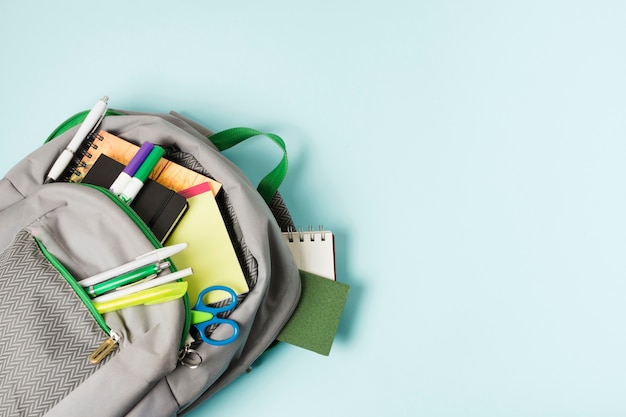 实测分享“波特互娱有挂吗”(免费)开挂辅助教学(最新辅助开挂教程)