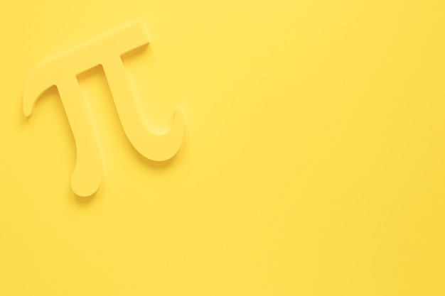 实测分享“17好友麻将挂先试用后付款”开挂辅助软件教程