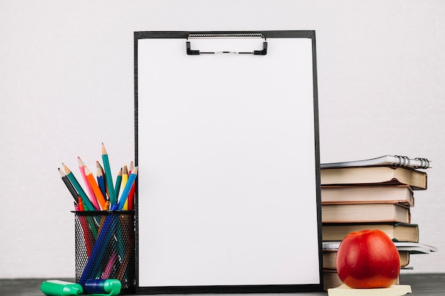 辅助神器“微竞斗地主填大坑咋能赢”附开挂脚本详细教程