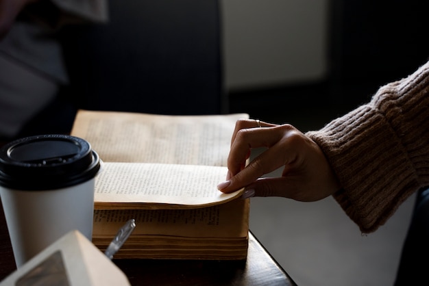 实测教程”监利麻将有没有挂”分享用挂教程