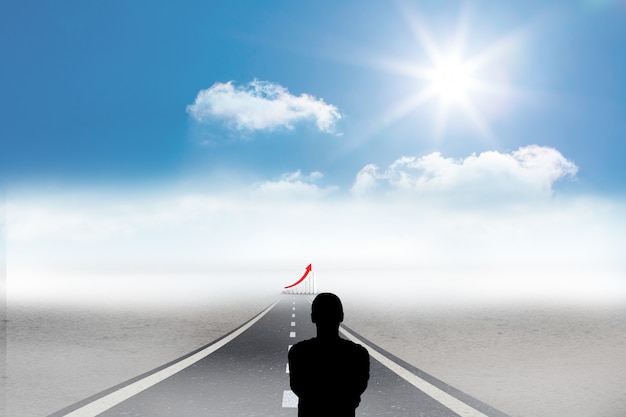 分享实测辅助“新道游互娱开挂辅助软件”开挂辅助软件教程