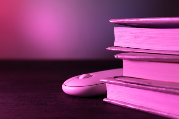 辅助神器“兴动游戏麻将挂在哪买”开挂(透视)辅助教程