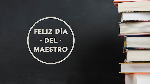 推荐一款“来几局麻将记牌器下载”(详细开挂教程)