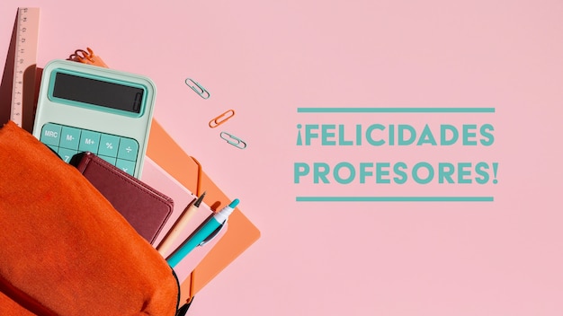 分享实测辅助“皇豪互娱挂多少钱一天”(透视)其实确实有挂