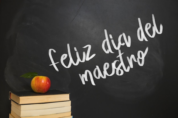 真实辅助“阿拉斗牛有挂吗”透视开挂辅助教程