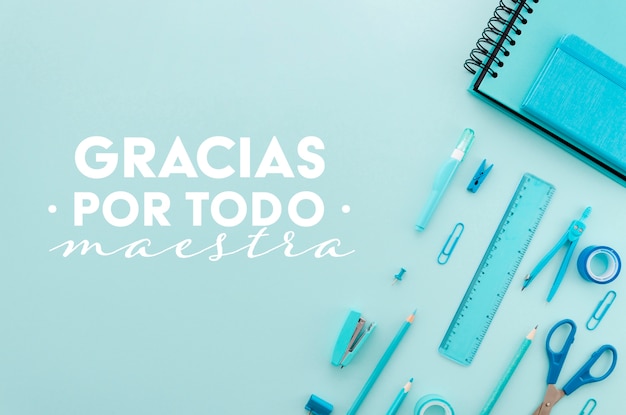 实测分析“众乐联盟开挂辅助软件”原来真可以开挂