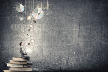 分享实测“旺旺江苏麻将有挂吗”其实确实有挂