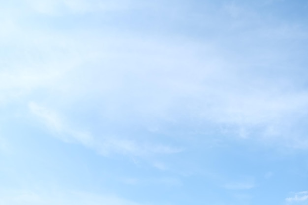 实测分享“impoker辅助”分享用挂教程