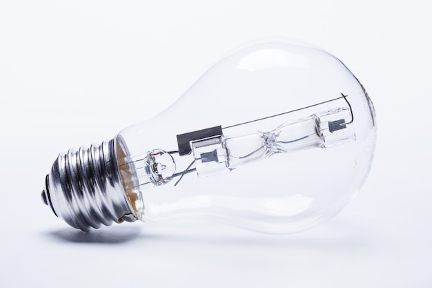 实测分享“捕鱼大世界刷分软件”开挂(透视)辅助教程