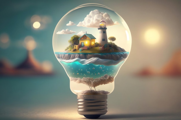 实测分享“莫莫娱乐有挂吗”科技辅助神器手机版教程