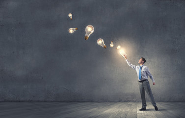 教程辅助“福麻圈挂最简单三个步骤”开挂(透视)辅助教程