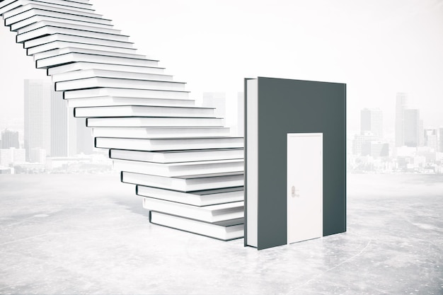 最新一款“东游麻将开挂教程”分享用挂教程