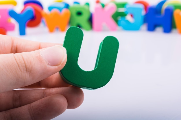 实测教程”微乐捉老麻子开挂神器”分享用挂教程