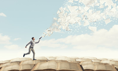 最新一款“微信链接牛牛怎么才能赢”必胜开挂神器