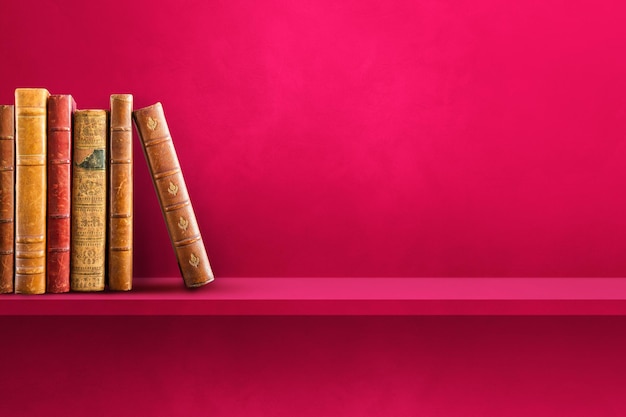 教程分享“手机麻将机控制系统”开挂神器{透视辅助}全揭秘