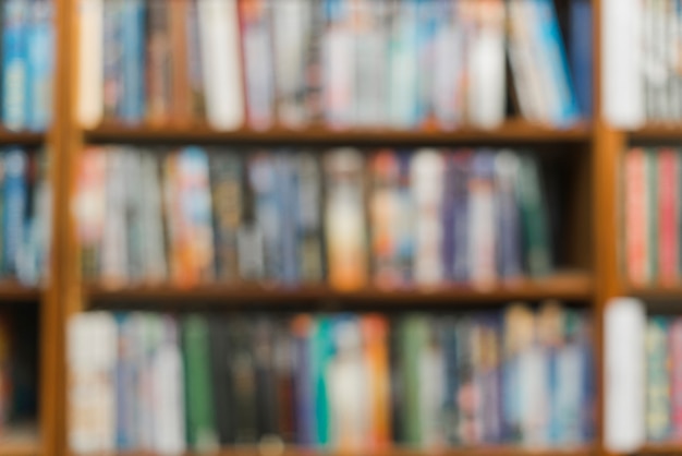 安装程序教程“手机微乐麻将怎么控制输赢”最新辅助详细教程