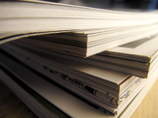 指定教程“西南互娱赌博软件可以开挂吗”(透视)其实确实有挂