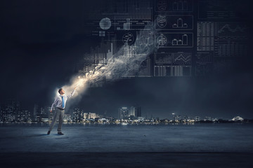 实测分析“掌酷十三张有挂吗”附开挂脚本详细教程