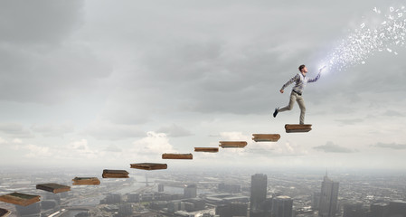 教程分享“逗娱碰胡辅助拿好牌”开挂神器{透视辅助}全揭秘