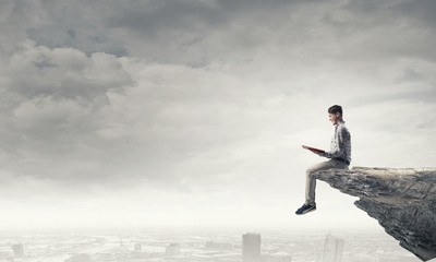 实测分享“星悦云南麻将怎么开挂”开挂(透视)辅助教程