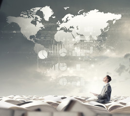 分享教程“微乐陕西捉老麻子开挂神器”(详细开挂教程)