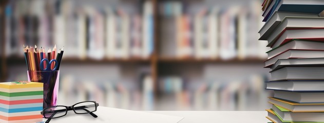 安装程序教程“微乐免费房间怎么开挂 百度贴吧”(详细开挂教程)