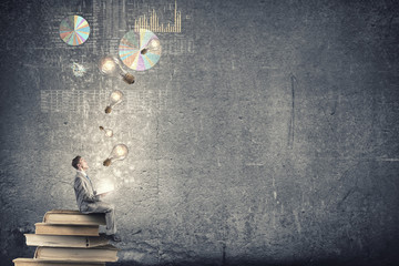 推荐一款“微乐吉林麻将怎么赢”(详细开挂教程)